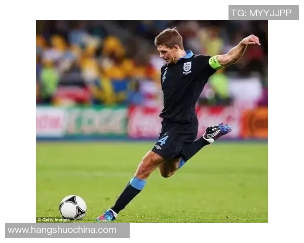 足球明星的法语翻译技巧与常用词汇解析分享