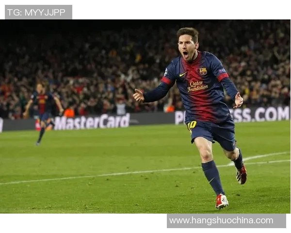 足球明星的职业生涯究竟能持续到多少岁年龄上限解析