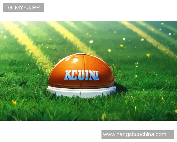 高清足球明星墙壁纸图片分享让你的空间充满运动激情与活力