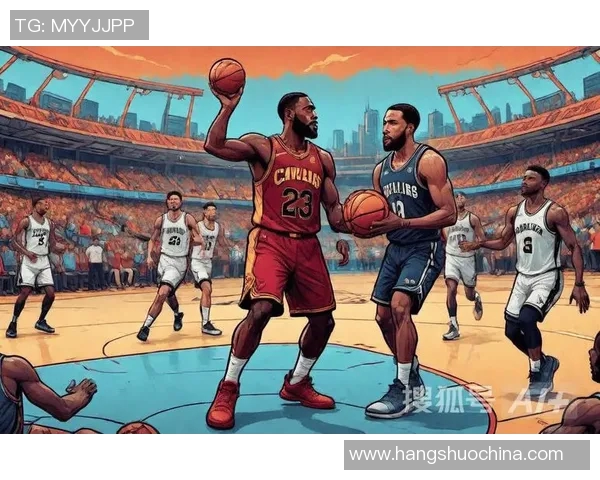 2017年NBA骑士与马刺精彩对决回顾及赛季分析