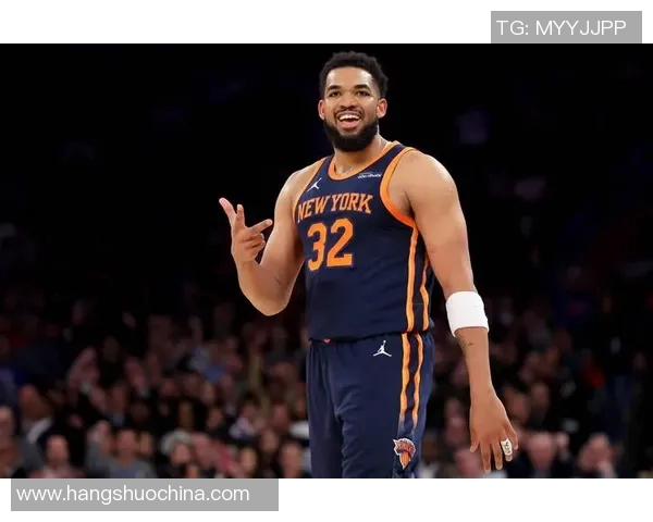 文班亚马新秀赛季表现惊艳场均数据引领全联盟关注