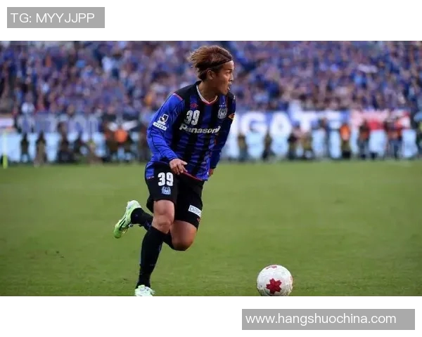 清水鼓动与大板钢巴激战在即谁能在这场较量中笑到最后