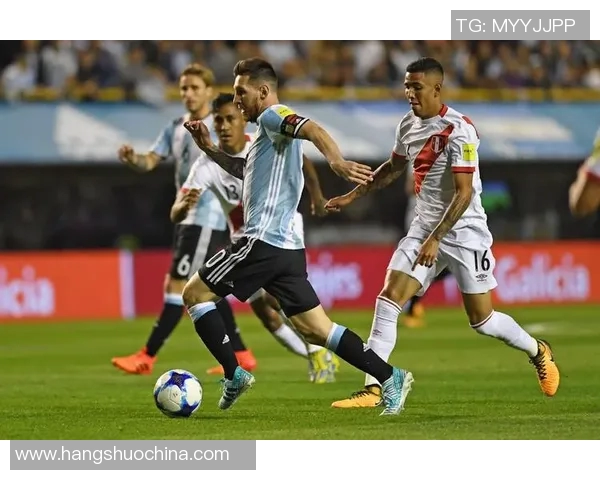 法国与乌拉圭主队对决精彩回顾与赛后分析