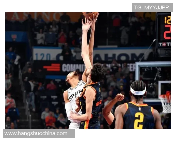 维克托文班亚马:篮球天才的崛起与未来展望